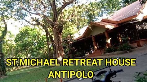 antipolo retreat house|Mga video ng antipolo retreat house.